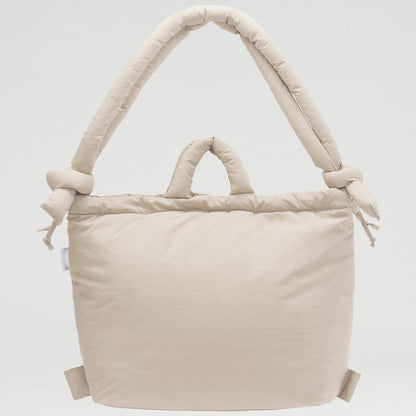 Nuvé Soft Bag